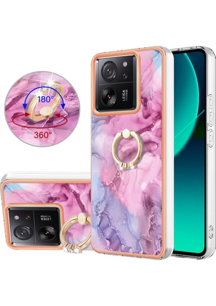 Xiaomi Xiaomi 13T Pro Telefon Kılıfı (Yurt Dışından) modelleri