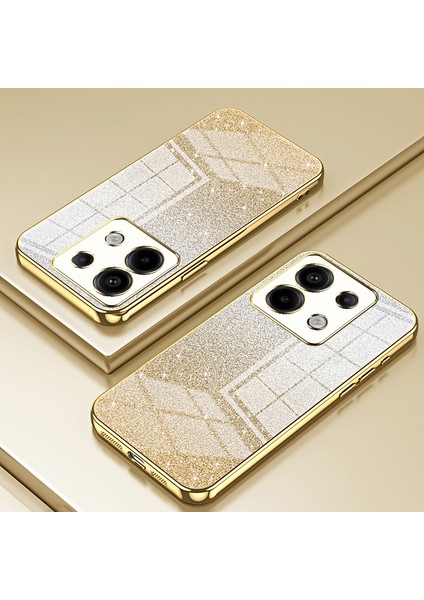 Xiaomi Redmi Note 13 Pro Telefon Kılıfı (Yurt Dışından) indirimleri