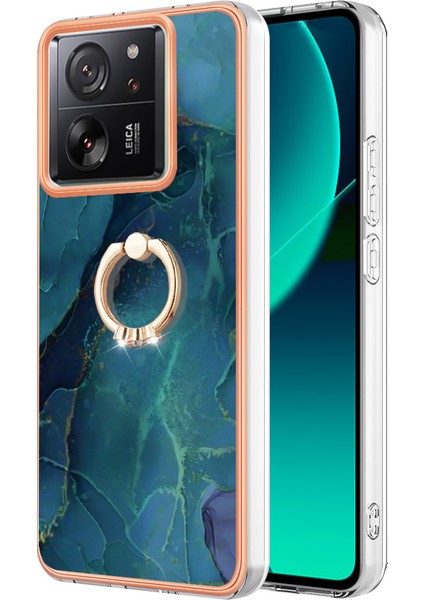 Xiaomi Xiaomi 13T Pro Telefon Kılıfı (Yurt Dışından)