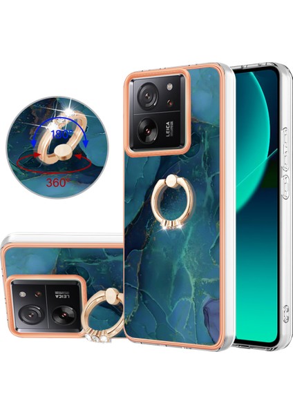Xiaomi Xiaomi 13T Pro Telefon Kılıfı (Yurt Dışından) modelleri