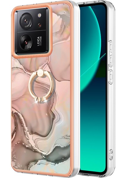 Xiaomi Xiaomi 13T Pro Telefon Kılıfı (Yurt Dışından)