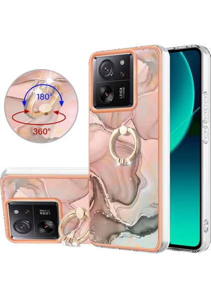 Xiaomi Xiaomi 13T Pro Telefon Kılıfı (Yurt Dışından) modelleri
