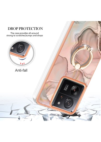 Xiaomi Xiaomi 13T Pro Telefon Kılıfı (Yurt Dışından) indirimleri
