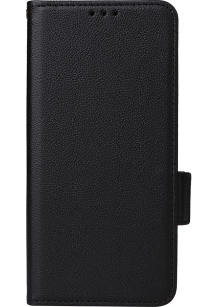 Xiaomi Redmi Note 13 Pro Telefon Kılıfı (Yurt Dışından) indirimleri