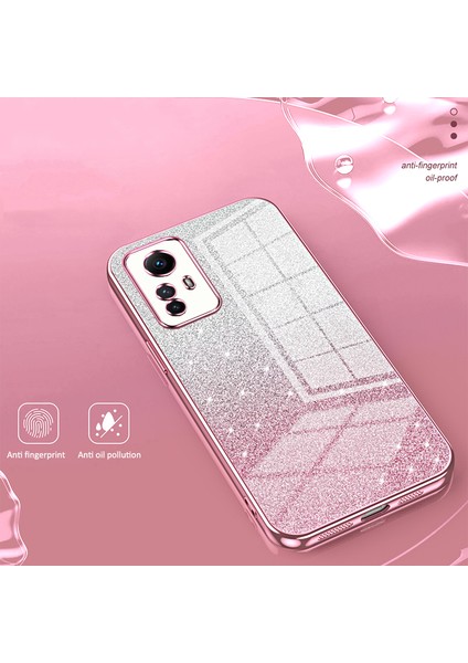 Xiaomi Redmi Note 12S Telefon Kılıfı (Yurt Dışından) fiyatları