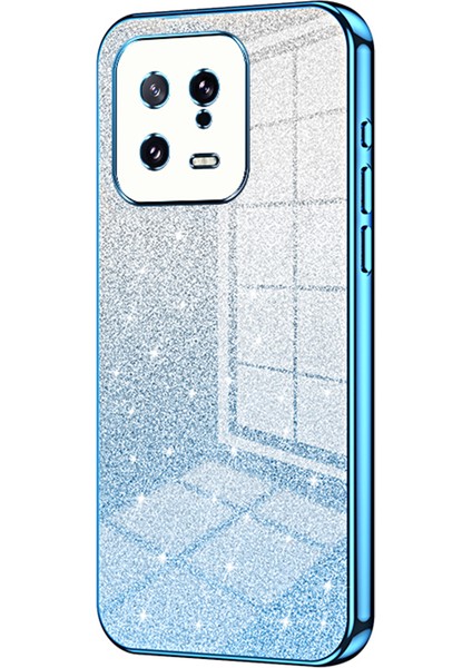 Xiaomi Xiaomi 13 Telefon Kılıfı (Yurt Dışından)