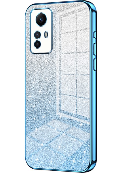 Xiaomi Redmi Note 12S Telefon Kılıfı (Yurt Dışından)