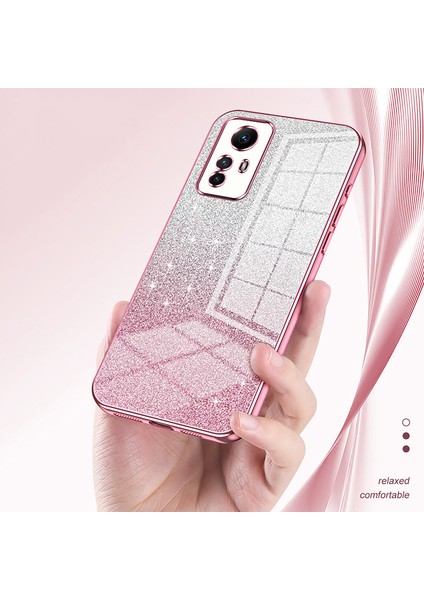 Xiaomi Redmi Note 12S Telefon Kılıfı (Yurt Dışından) modelleri