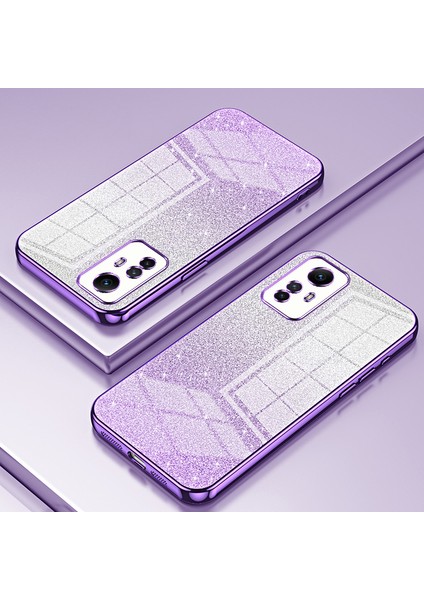 Xiaomi Redmi Note 12S Telefon Kılıfı (Yurt Dışından) indirimleri