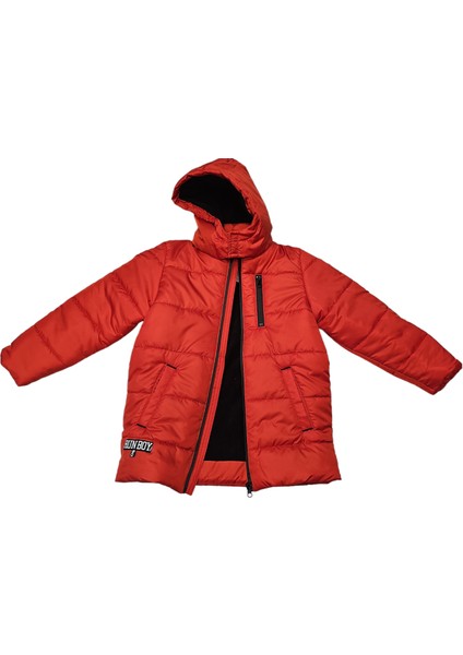 Kabancı Run Boy Mont 6/13 fiyatları