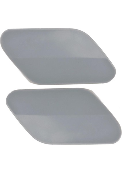 Sağ Taraf Stili Vauxhall Insignia Far Far Değiştirme Için Araba Yıkama Jet Kapağı Dayanıklı Sol ve Sağ (Yurt Dışından) fiyatları