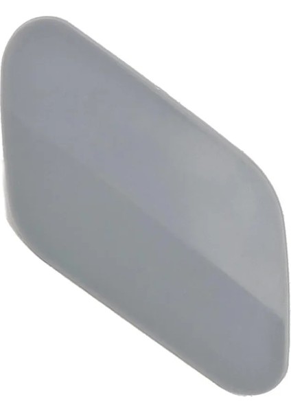 Sağ Taraf Stili Vauxhall Insignia Far Far Değiştirme Için Araba Yıkama Jet Kapağı Dayanıklı Sol ve Sağ (Yurt Dışından) modelleri