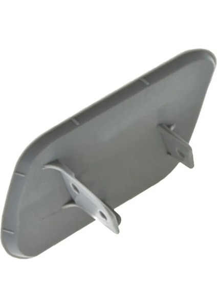 Sağ Taraf Stili Vauxhall Insignia Far Far Değiştirme Için Araba Yıkama Jet Kapağı Dayanıklı Sol ve Sağ (Yurt Dışından) fırsatları