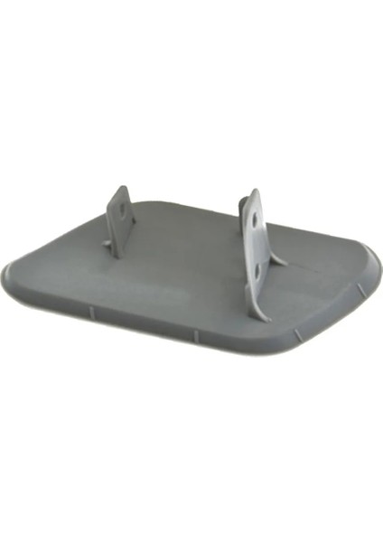 Sağ Taraf Stili Vauxhall Insignia Far Far Değiştirme Için Araba Yıkama Jet Kapağı Dayanıklı Sol ve Sağ (Yurt Dışından) indirimleri