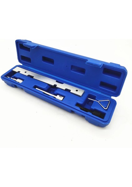 R1 Stili Et Araba Motor Triger Kayışı Zincir Tahrik Eksantrik Mili Kilitleme Ayarı Aracı Kiti Ford Mazda (Yurt Dışından) modelleri