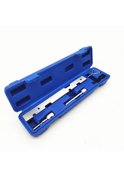 R1 Stili Et Araba Motor Triger Kayışı Zincir Tahrik Eksantrik Mili Kilitleme Ayarı Aracı Kiti Ford Mazda (Yurt Dışından) fırsatları