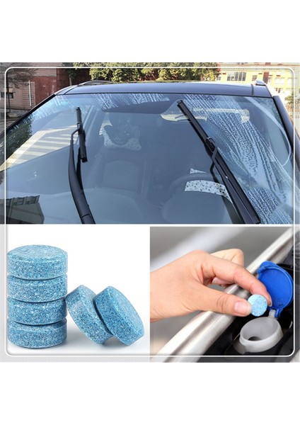 Araba Ön Cam Cam Temizleyici Katı Silecek Gmc Mahindra Hino Lincoln Cadillac Acura Tata Motors Için Ince (Yurt Dışından)