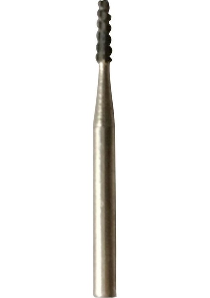 Cam Delikli Tungsten Çelik Matkap Kuyruk Araba Ön Cam Onarım Aracı Çok Fonksiyonlu Cam Matkap Ucu Araba Tamir Aracı (Yurt Dışından)