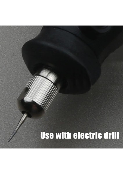 Cam Delikli Tungsten Çelik Matkap Kuyruk Araba Ön Cam Onarım Aracı Çok Fonksiyonlu Cam Matkap Ucu Araba Tamir Aracı (Yurt Dışından) modelleri