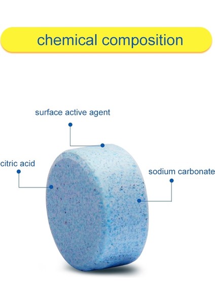 Ack Araba Katı Yıkayıcı Konsantre Silecek Otomatik Cam Temizleme Araba Ön Cam Cam Temizleyici Araba Aksesuarları Çok Fonksiyonlu (Yurt Dışından) modelleri