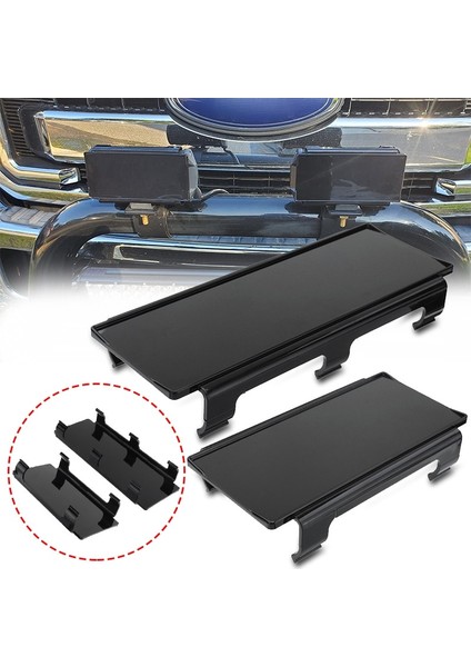 6 Inç Tarzı Araba LED Işık Çubuğu Çalışma Işığı Lens Kapağı Kabuk Oto Aksesuarları Jeep 4WD 0ff Yol Kamyon Utv Motosiklet (Yurt Dışından) fiyatları