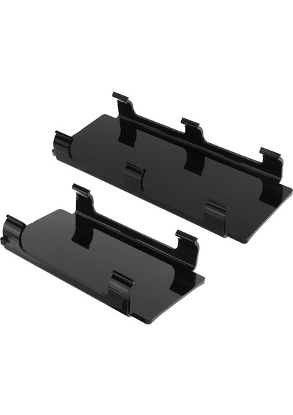 6 Inç Tarzı Araba LED Işık Çubuğu Çalışma Işığı Lens Kapağı Kabuk Oto Aksesuarları Jeep 4WD 0ff Yol Kamyon Utv Motosiklet (Yurt Dışından) modelleri