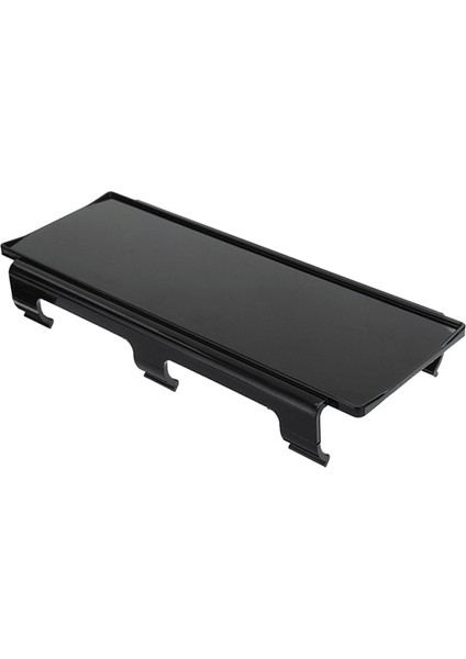 6 Inç Tarzı Araba LED Işık Çubuğu Çalışma Işığı Lens Kapağı Kabuk Oto Aksesuarları Jeep 4WD 0ff Yol Kamyon Utv Motosiklet (Yurt Dışından) fırsatları