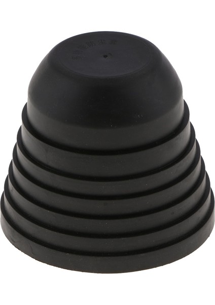 Araba Far Toz Kapağı Araba LED Far Kauçuk Muhafaza Contası Hıd ​​dönüşüm Kiti Için Toz Kapağı (Yurt Dışından) fiyatları