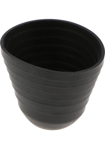 Araba Far Toz Kapağı Araba LED Far Kauçuk Muhafaza Contası Hıd ​​dönüşüm Kiti Için Toz Kapağı (Yurt Dışından) modelleri