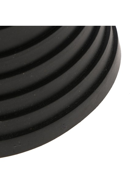 Araba Far Toz Kapağı Araba LED Far Kauçuk Muhafaza Contası Hıd ​​dönüşüm Kiti Için Toz Kapağı (Yurt Dışından) fırsatları