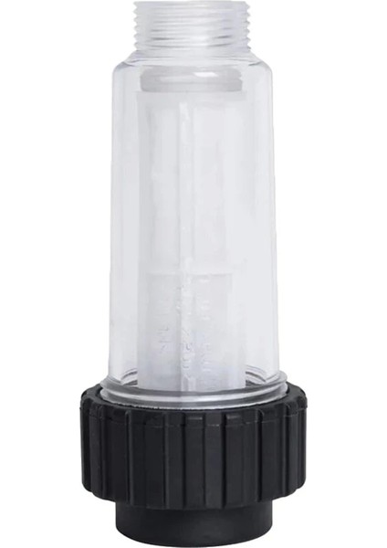 Renksiz Stil Karcher Için Yüksek Basınçlı Yıkama Su Filtresi K2 K3 K4 K5 K6 K7 G '' Su Filtreleri Lavor Nilfisk Ar Için Araba Basınçlı Yıkama Makinesi (Yurt Dışından) indirimleri