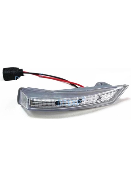 R Stili Dodge Caravan Town Country Için Yan Ayna Lambası Chrysler Grand Voyager Için Sinyal Lambası Çevirin Ram Cv Için Marker Lambaları (Yurt Dışından)