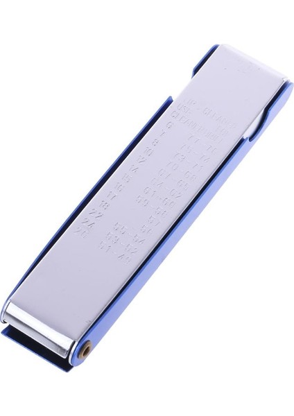 Yeni Carb Jet Temizleme Aracı Seti Motosiklet Atv Parçaları Için Karbüratör Tel Temizleyici Seti (Yurt Dışından) fiyatları