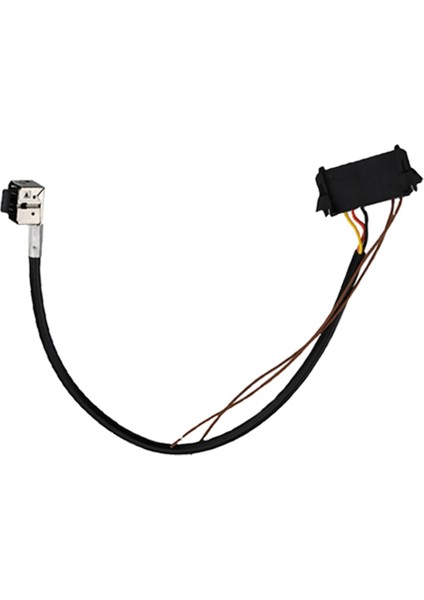 6000 K Stili 2 x D1 6g D1S Hıd Xenon Far Balast Modülü Q7 C Itroen C5 V Olvo 4l Için Ateşleme Ünitesi (Yurt Dışından)