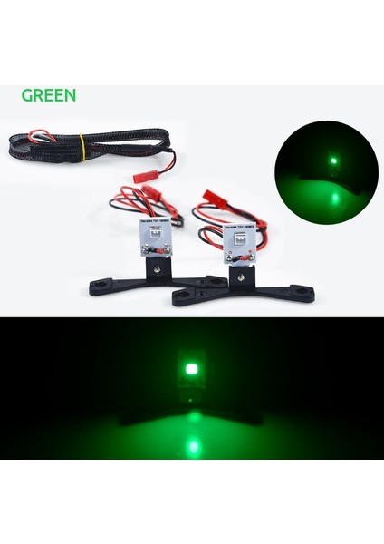 Yeşil Stil Araba LED Şeytan Göz Şeytan Nazar Drl LED Bluetooth Uyumlu App Rgb 2.5 Farlar Mini Projektör Lenscar Araba Aksesuarları (Yurt Dışından)