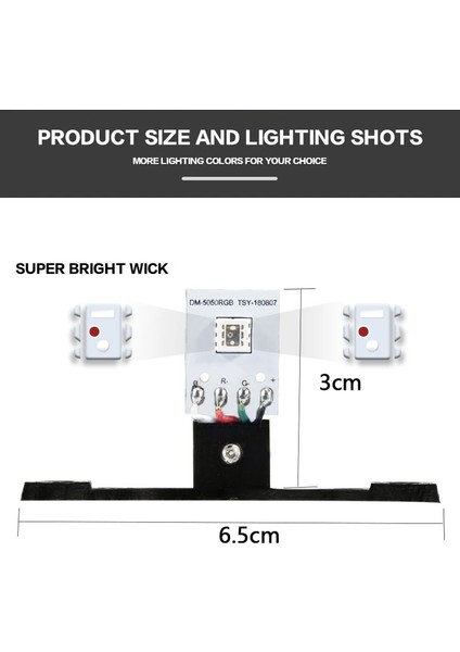 Yeşil Stil Araba LED Şeytan Göz Şeytan Nazar Drl LED Bluetooth Uyumlu App Rgb 2.5 Farlar Mini Projektör Lenscar Araba Aksesuarları (Yurt Dışından)