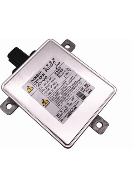 Mitsubajero Iv Için W3T D2S D2R Hıd Xenon Balast Acura Tl Için ve Tl-S Mazda Cx-5 Için (Yurt Dışından)