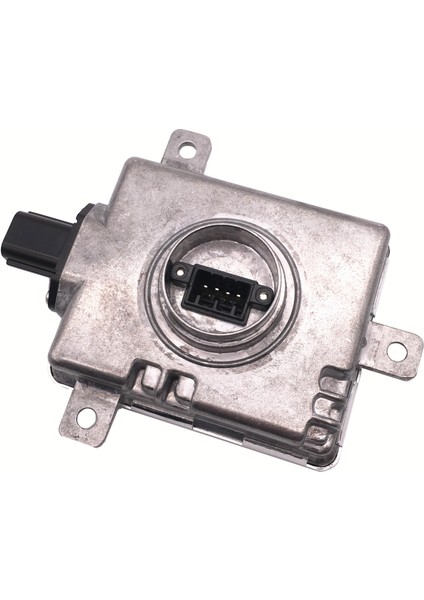 Mitsubajero Iv Için W3T D2S D2R Hıd Xenon Balast Acura Tl Için ve Tl-S Mazda Cx-5 Için (Yurt Dışından) modelleri