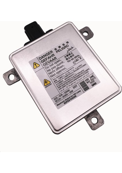 Mitsubajero Iv Için W3T D2S D2R Hıd Xenon Balast Acura Tl Için ve Tl-S Mazda Cx-5 Için (Yurt Dışından) fırsatları