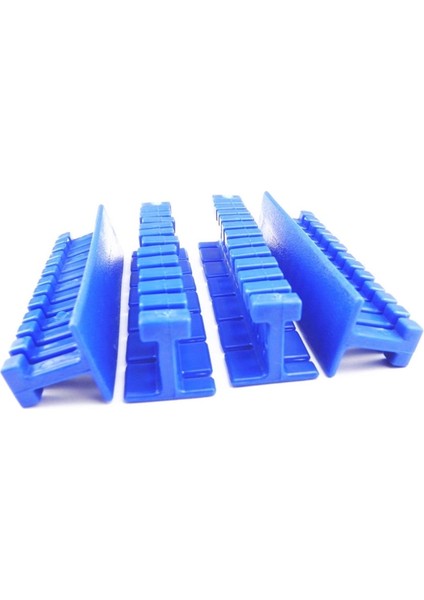 Mavi Araba Boyasız Göçük Düzeltme Çektirme Sekmeleri Ezik Kaldırma Tutucu Kiti Geniş Alan Tamir Ezik Araçları (Yurt Dışından) fırsatları