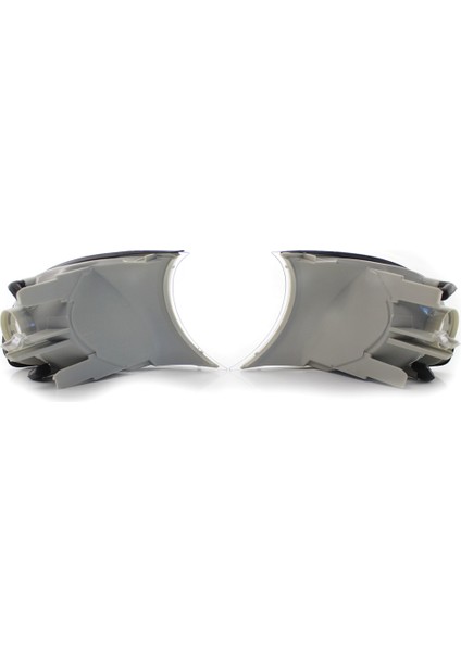 Turuncu A Çifti Stili Bmw E Base Coupe Cabrio Bankası Coupeconvertible Için Araba Yan Işaretleyici Işık Kapağı (Yurt Dışından) indirimleri