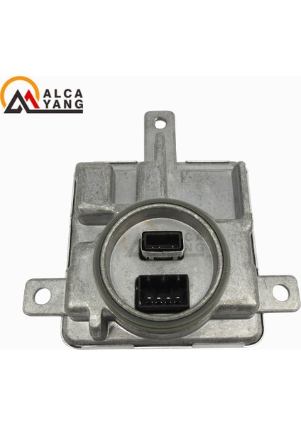 Vw Için Xenon Balast Içın Audı Içın Seat Skoda D3S D3R D4S D4R 8ke W003T (Yurt Dışından) fiyatları