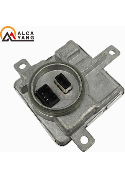 Vw Için Xenon Balast Içın Audı Içın Seat Skoda D3S D3R D4S D4R 8ke W003T (Yurt Dışından) fırsatları