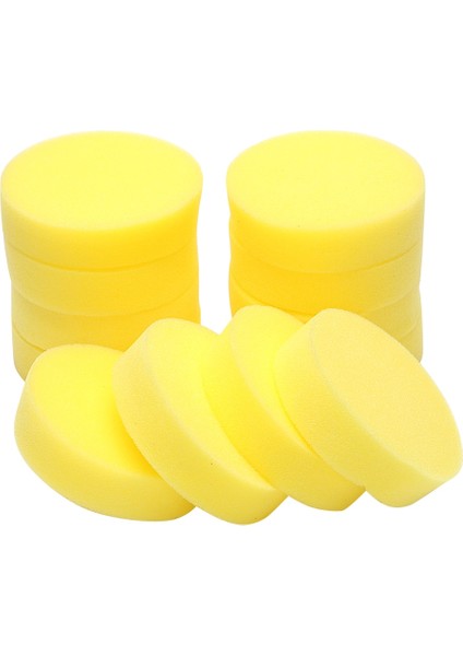 12 Adet Sünger Tarzı Karcher Için K2 K3 K4 K5 K6 K7 Ayarlanabilir Püskürtme Memesi Kar Köpük Lance 750 ml Yüksek Basınçlı Yıkama Makineleri Araba Sabun Köpüğü Jeneratörü (Yurt Dışından)