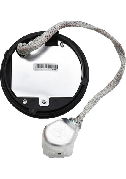 1 ÇIFT-D4S-4300K ​​stili Lexus Rx Gı Için D4 D4R Xenon Far Balast Modülü Ecu (Yurt Dışından) modelleri