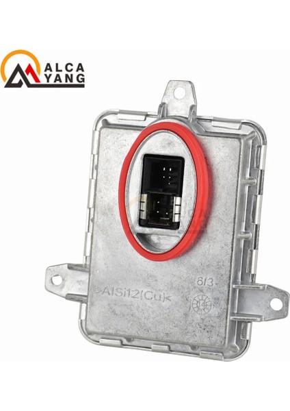 Yeni Hıd D3S D3R Xenon Balast A Q02 Oem Cadillac Xts Cts Için Mercedes CLA200 CLA250 CLA45 (Yurt Dışından) modelleri