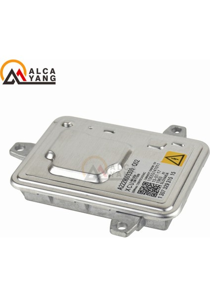 Yeni Hıd D3S D3R Xenon Balast A Q02 Oem Cadillac Xts Cts Için Mercedes CLA200 CLA250 CLA45 (Yurt Dışından) fırsatları
