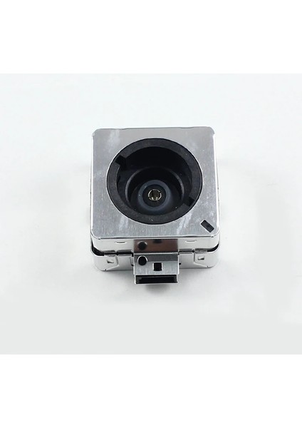 Rockeybright D1S Gizli Ampul Adaptörü Xenon Kafa Lambası Ateşleyici Araba Ampul Tutucu D2S Xenon Ampuller Gizli Far Için Soket Adaptör Tabanı (Yurt Dışından)