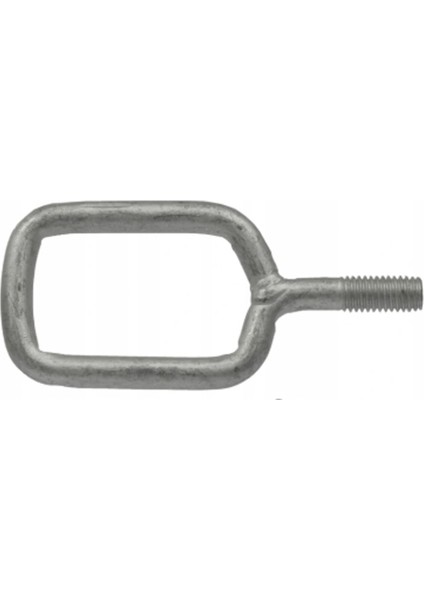 Braket Stili Kaput Yakalama Kilidi Braketi Kapağı Kapağı Bmw Serisi F20 F21 F22 F30 F32 F80 F83 F87 F36 F33 F31 F23 (Yurt Dışından)