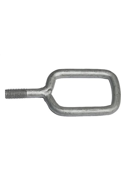 Braket Stili Kaput Yakalama Kilidi Braketi Kapağı Kapağı Bmw Serisi F20 F21 F22 F30 F32 F80 F83 F87 F36 F33 F31 F23 (Yurt Dışından) modelleri